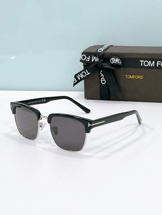 Picture of Tom Ford Sunglasses _SKUfw77096615fw